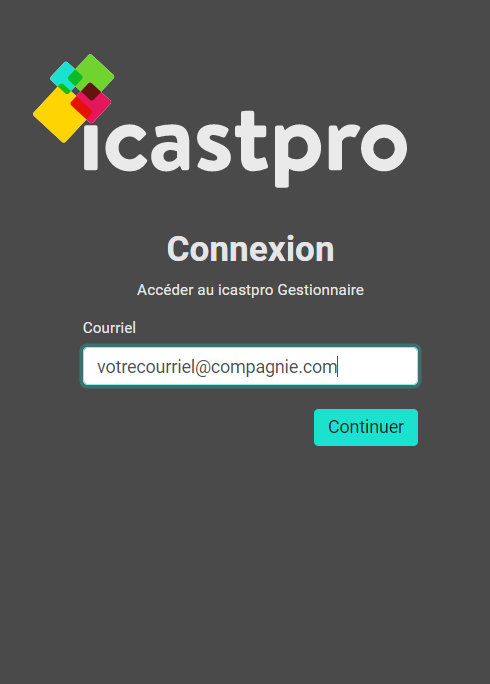 icastproNewLogin1.PNG